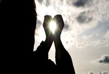 柏太阳神球员因伤缺席比赛：伤病阴影下的坚韧与希望