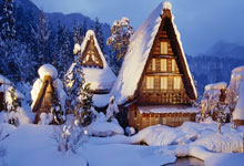 无声攻势！两队实力对决在即，胜利之路曲折