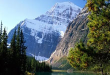 法国客场大胜波兰，小组头名如愿