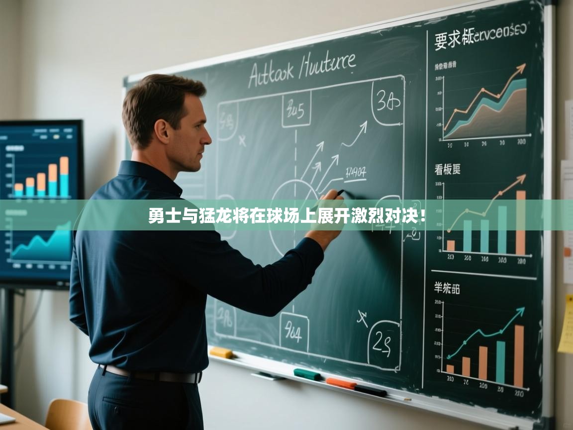 勇士与猛龙将在球场上展开激烈对决！