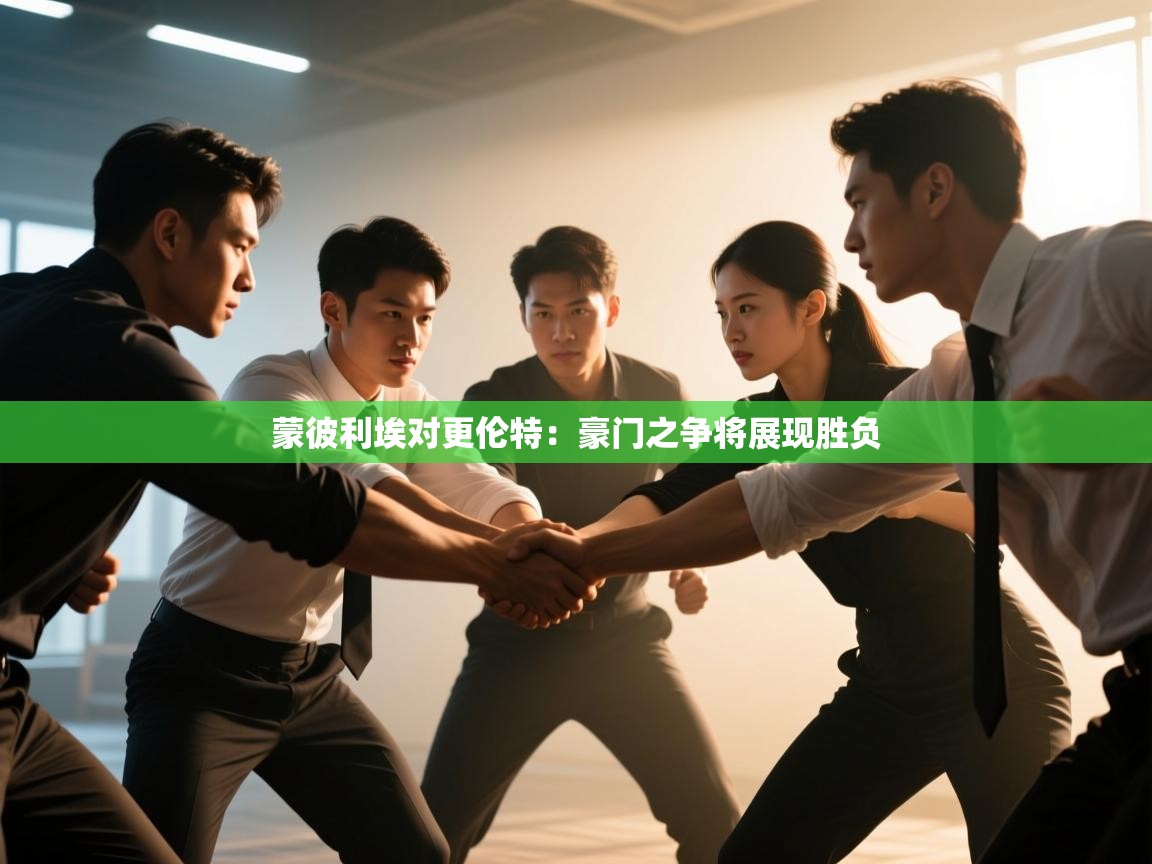 蒙彼利埃对更伦特：豪门之争将展现胜负  第2张