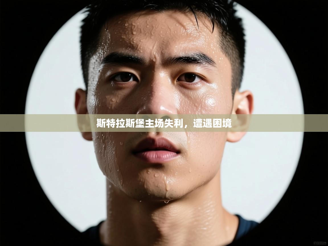 斯特拉斯堡主场失利,遭遇困境 第2张