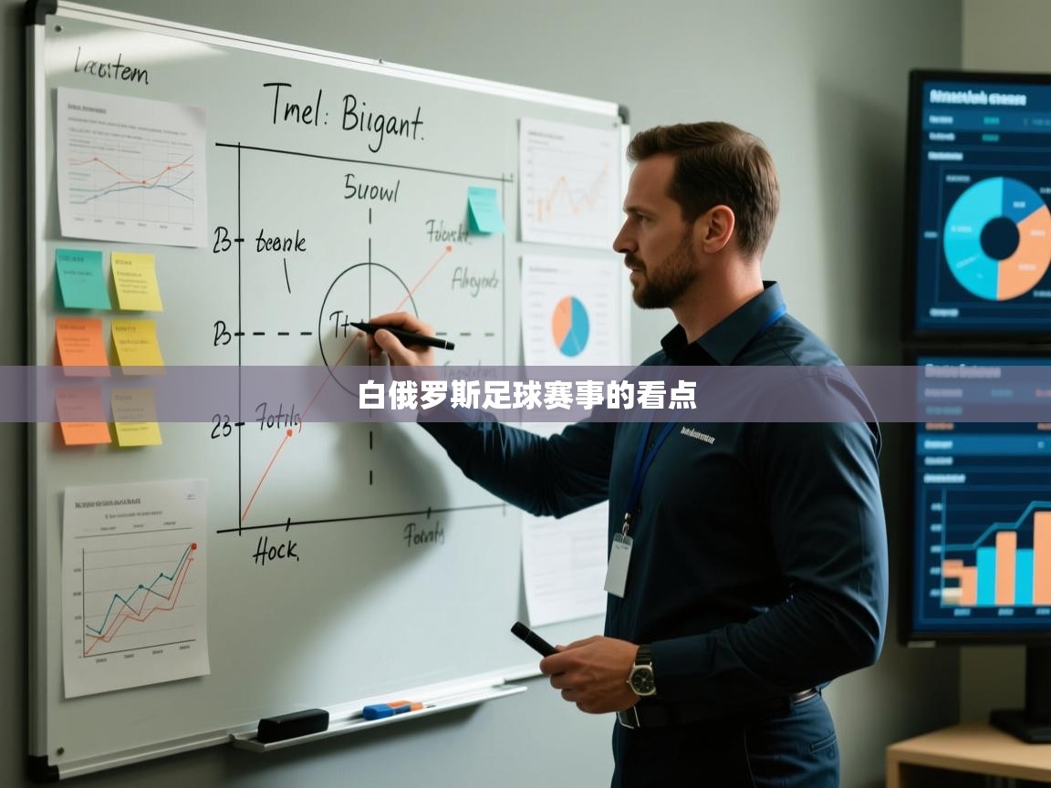 白俄罗斯足球赛事的看点  第2张