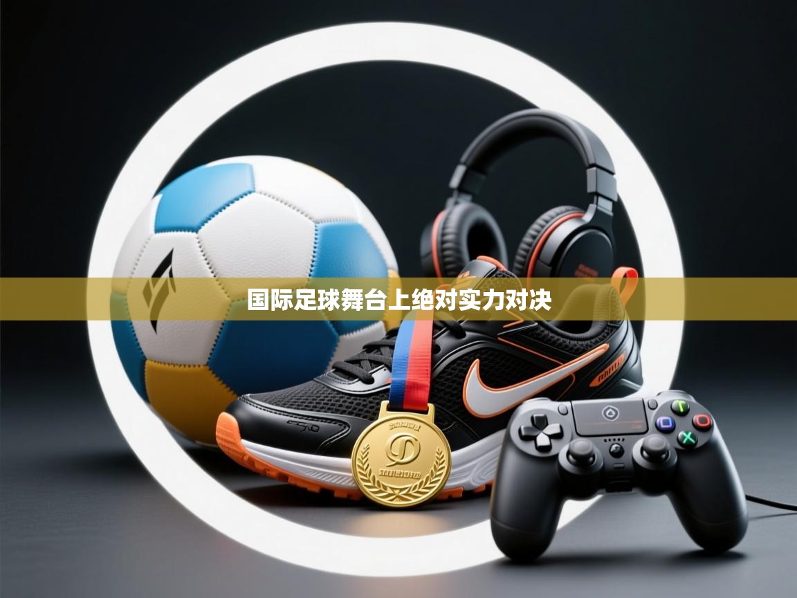 国际足球舞台上绝对实力对决