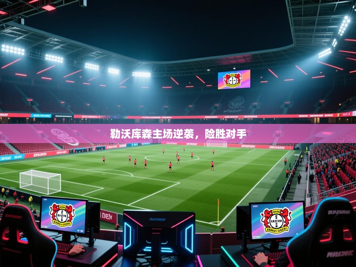 勒沃库森主场逆袭，险胜对手