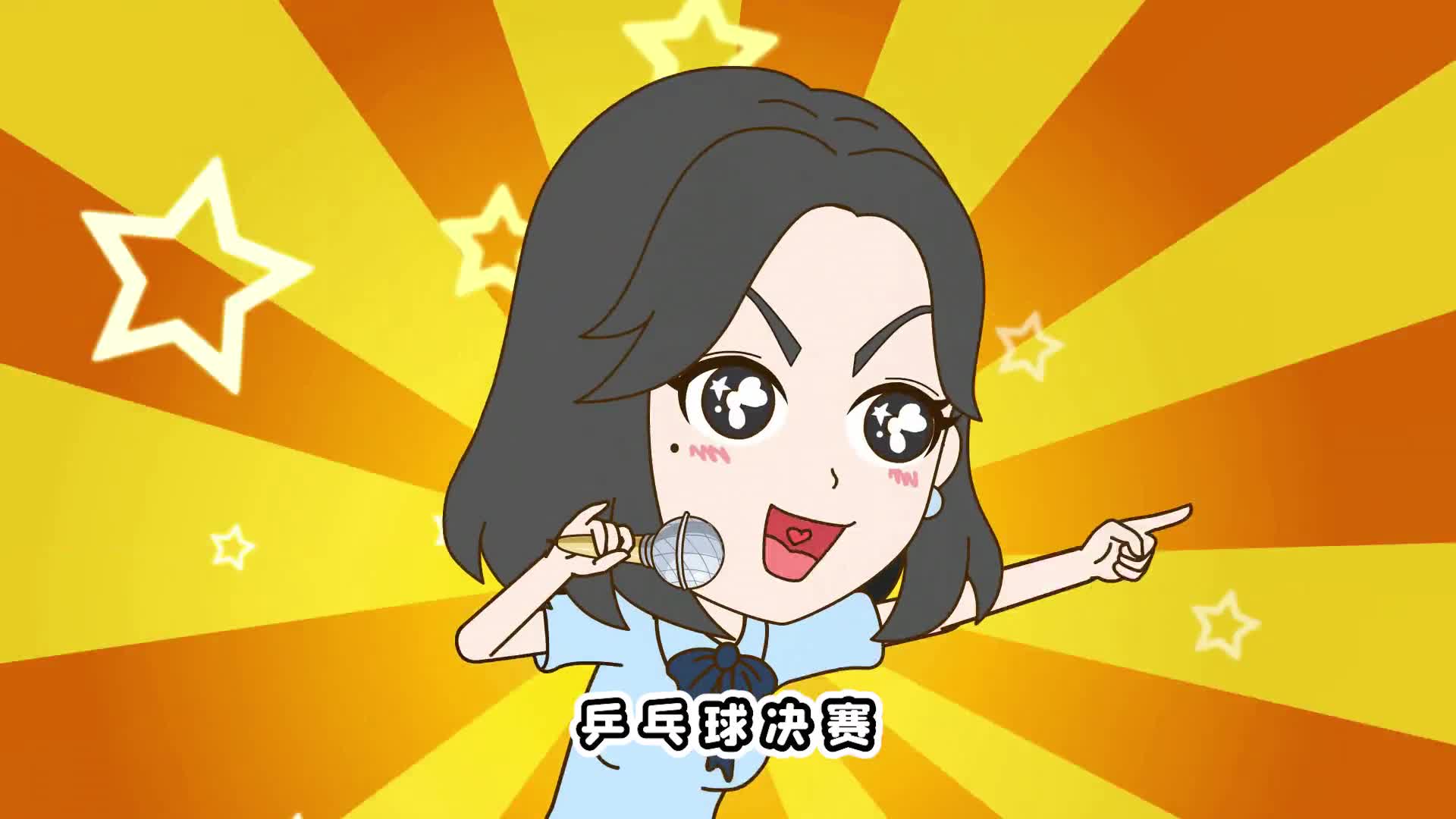 星空弈赛app电脑版-纠结：今晚是哭是笑，轻松看球谁居高位