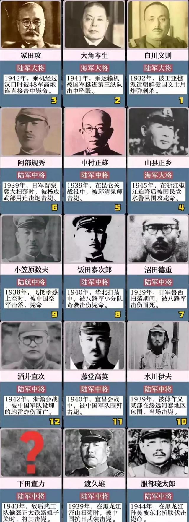 燃眉之急！高能比赛犹如火种燎原的简单介绍