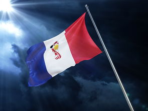 星空体育官网首页-斯洛文尼亚以微弱优势战胜克罗地亚，出线希望渺茫，斯洛文尼亚 克罗地亚